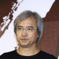 日韩欧美一区在线观看