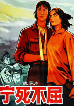日韩欧美一区在线观看